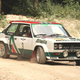Illustration for article titled Spaghetti Saturday: Fiat Abarth 131 Rallyem/em